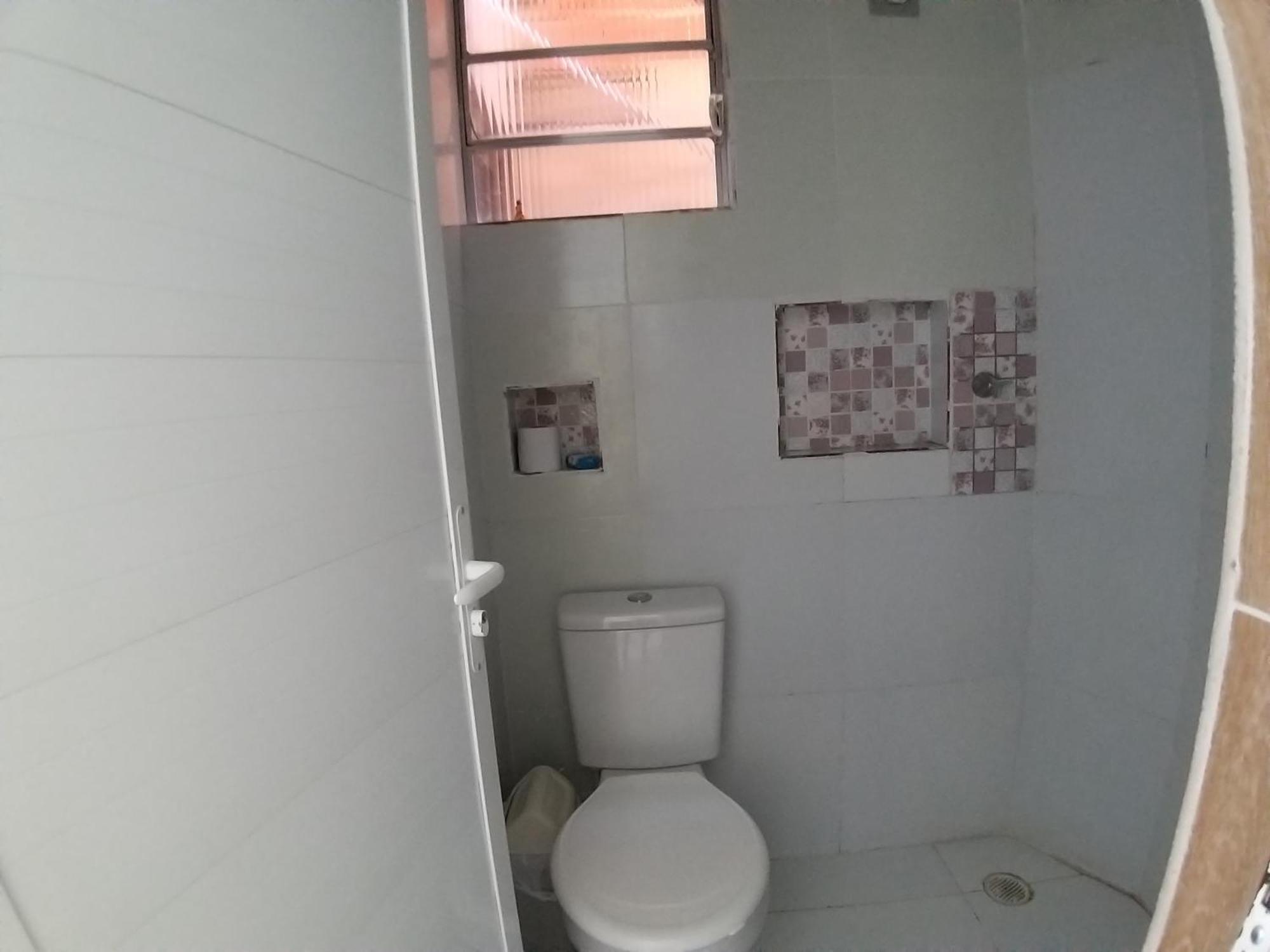 Flats Paulo Porto Mara Apartment Porto de Galinhas Ruang foto